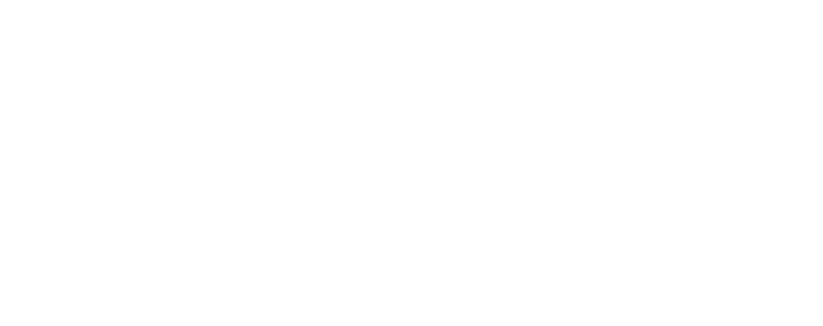 Nudo de Dirección