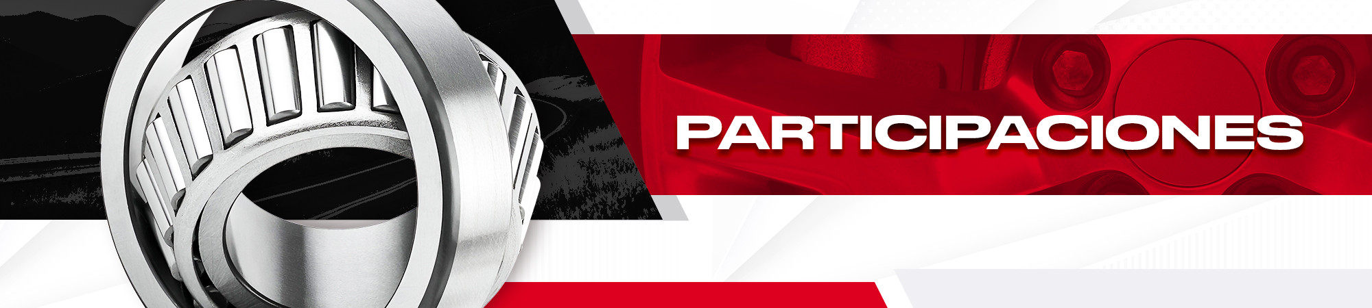 CENTRO DE CAPACITACIÓN