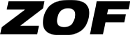 zof