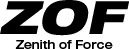 zof