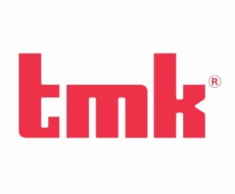 tmk