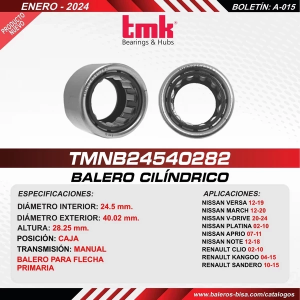 BALEROS-TMNB24540282