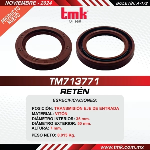 RETENES-TM713771