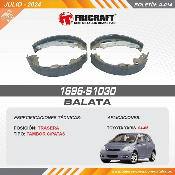 BALATAS-1696-S1030