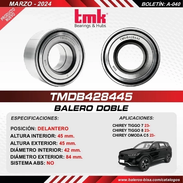 BALEROS-TMDB428445