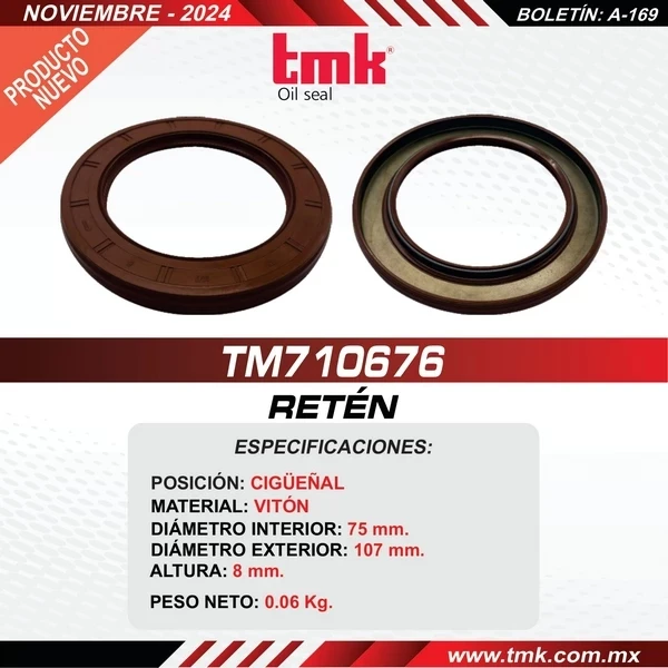 RETENES-TM710676