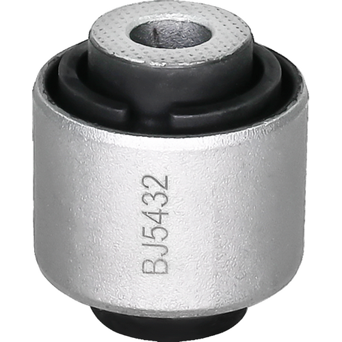 SKU: BJ5432
