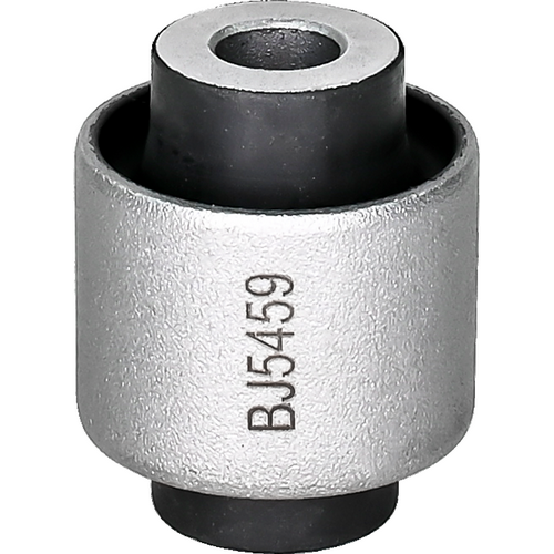 SKU: BJ5459