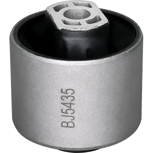 SKU: BJ5435
