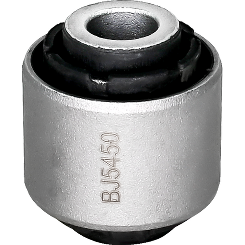 SKU: BJ5450