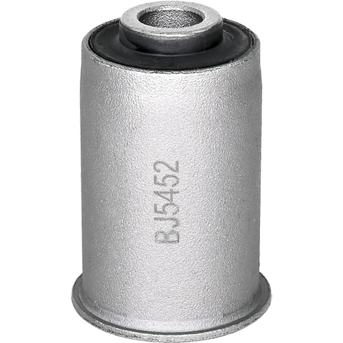 SKU: BJ5452
