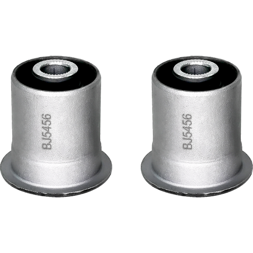 SKU: BJ5456