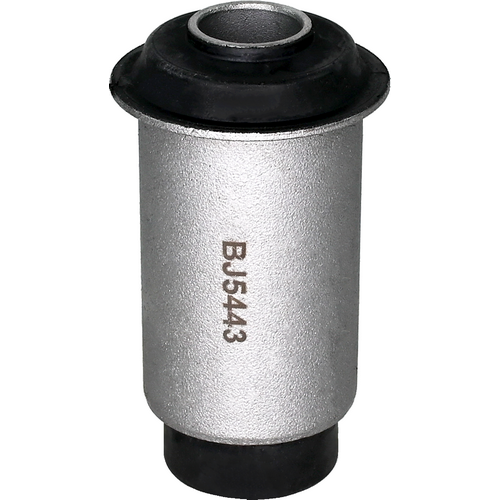 BUJE