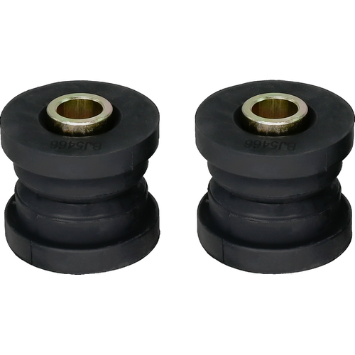 SKU: BJ5466