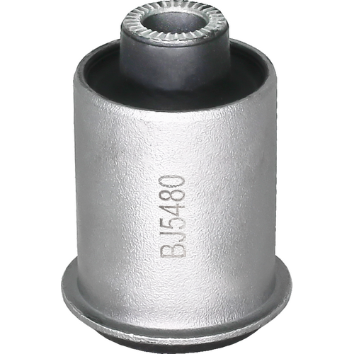 SKU: BJ5480