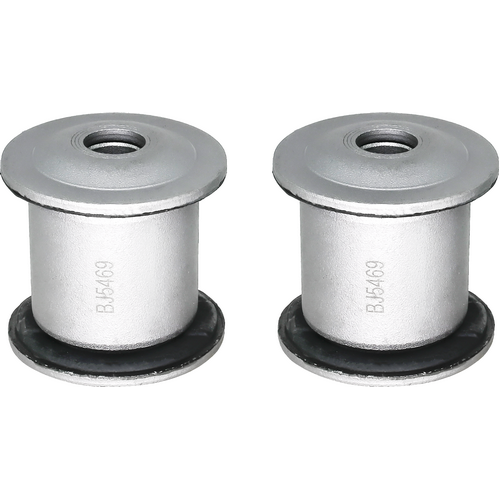 SKU: BJ5469