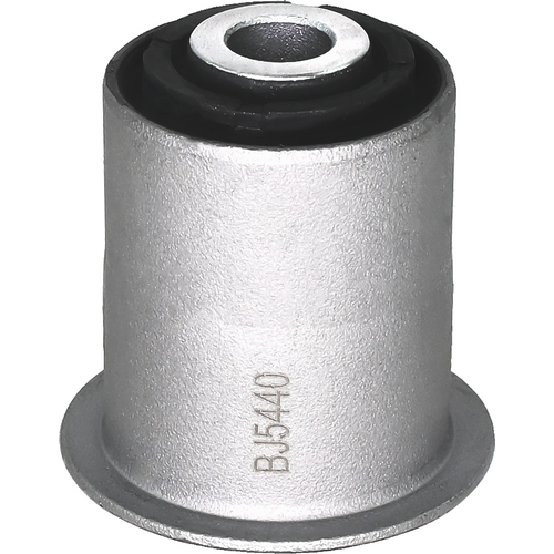 SKU: BJ5440