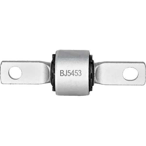 SKU: BJ5453