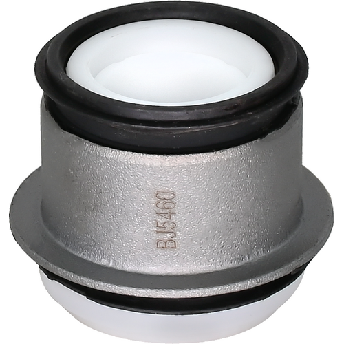 SKU: BJ5460