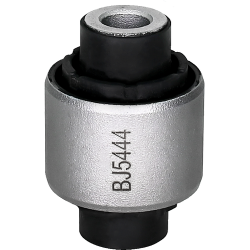 SKU: BJ5444