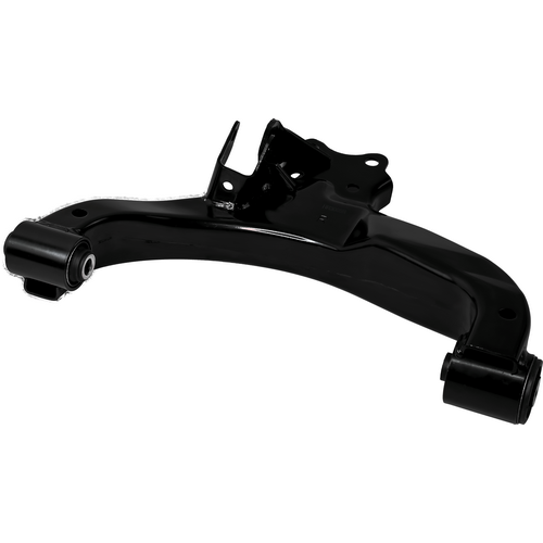 SKU: HR3005R