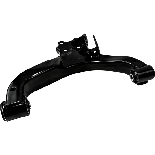 SKU: HR3005L