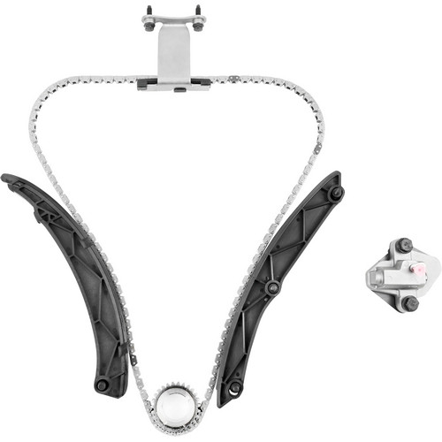 SKU: TK-CV140-A
