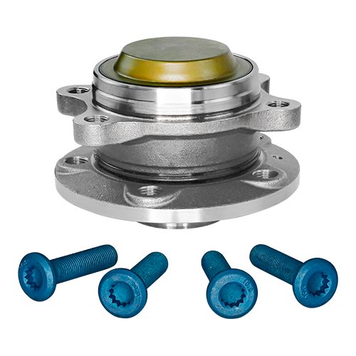 SKU: TMHUV1128