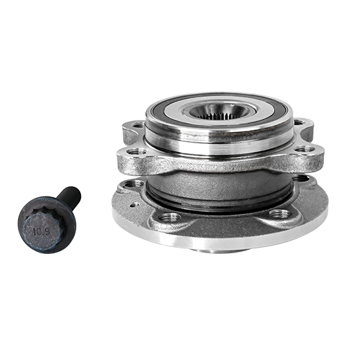 SKU: TMHUV1127