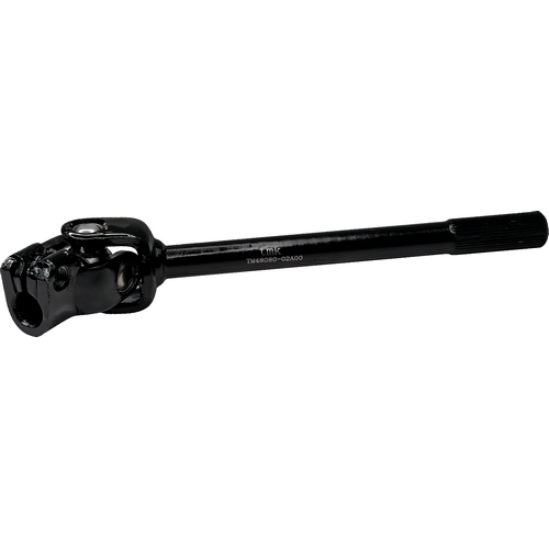 SKU: TM48080-02A00