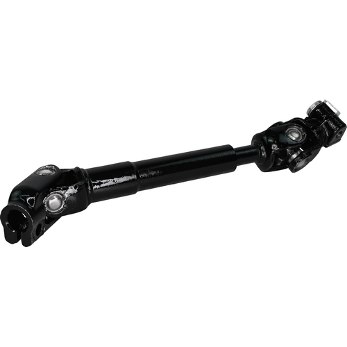SKU: TM48080-9EC0A
