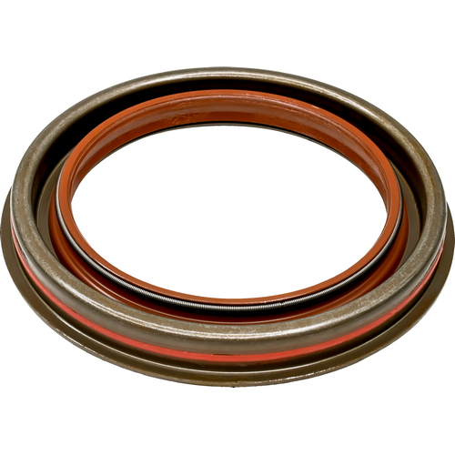 SKU: TM710454