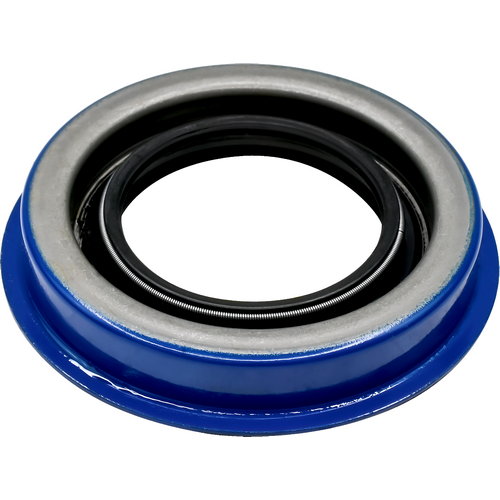 SKU: TM7044NA
