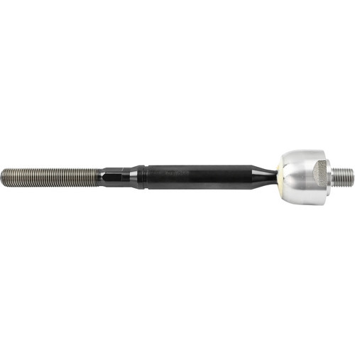 SKU: SR-M240
