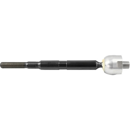SKU: SR-G150